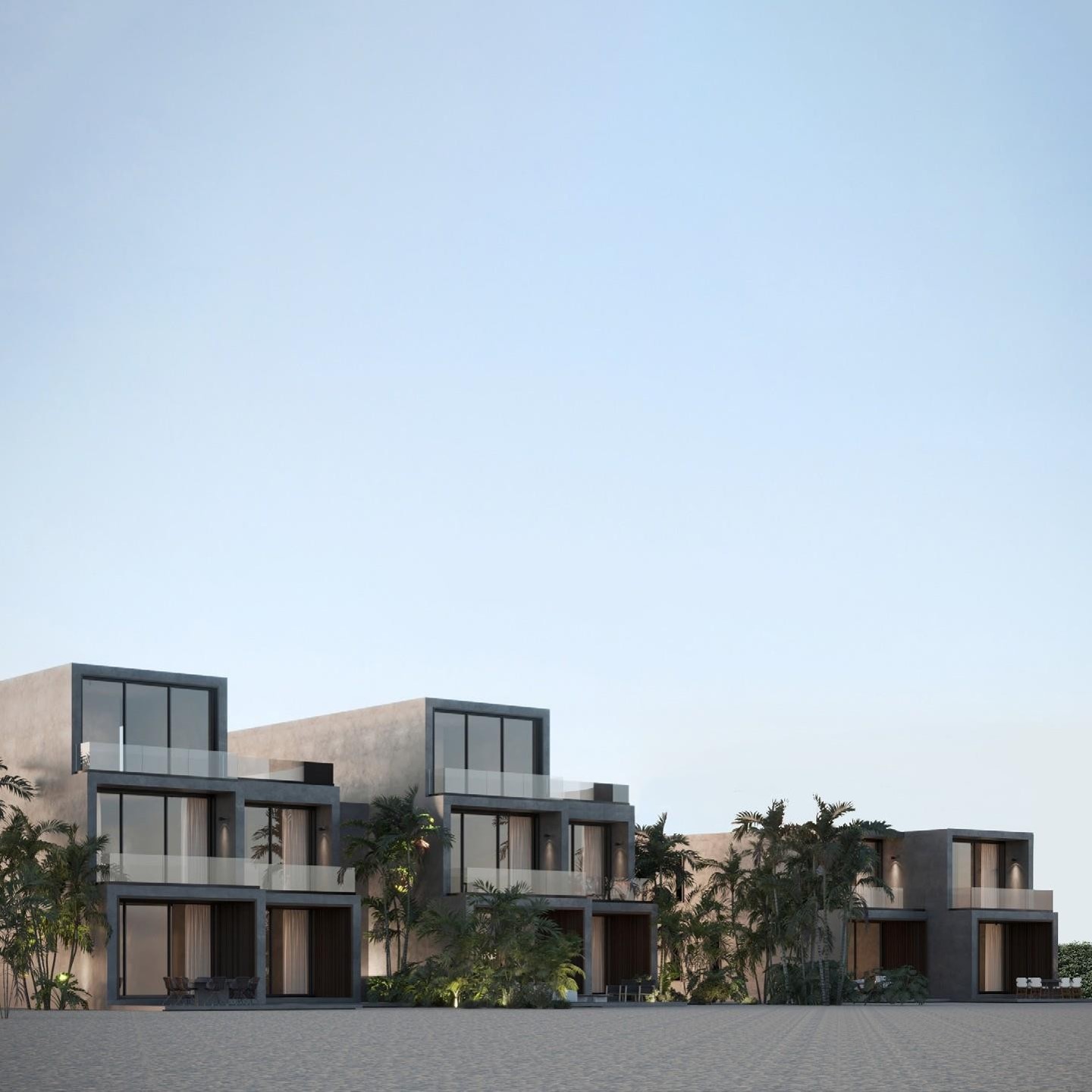Bay West Valley image 2