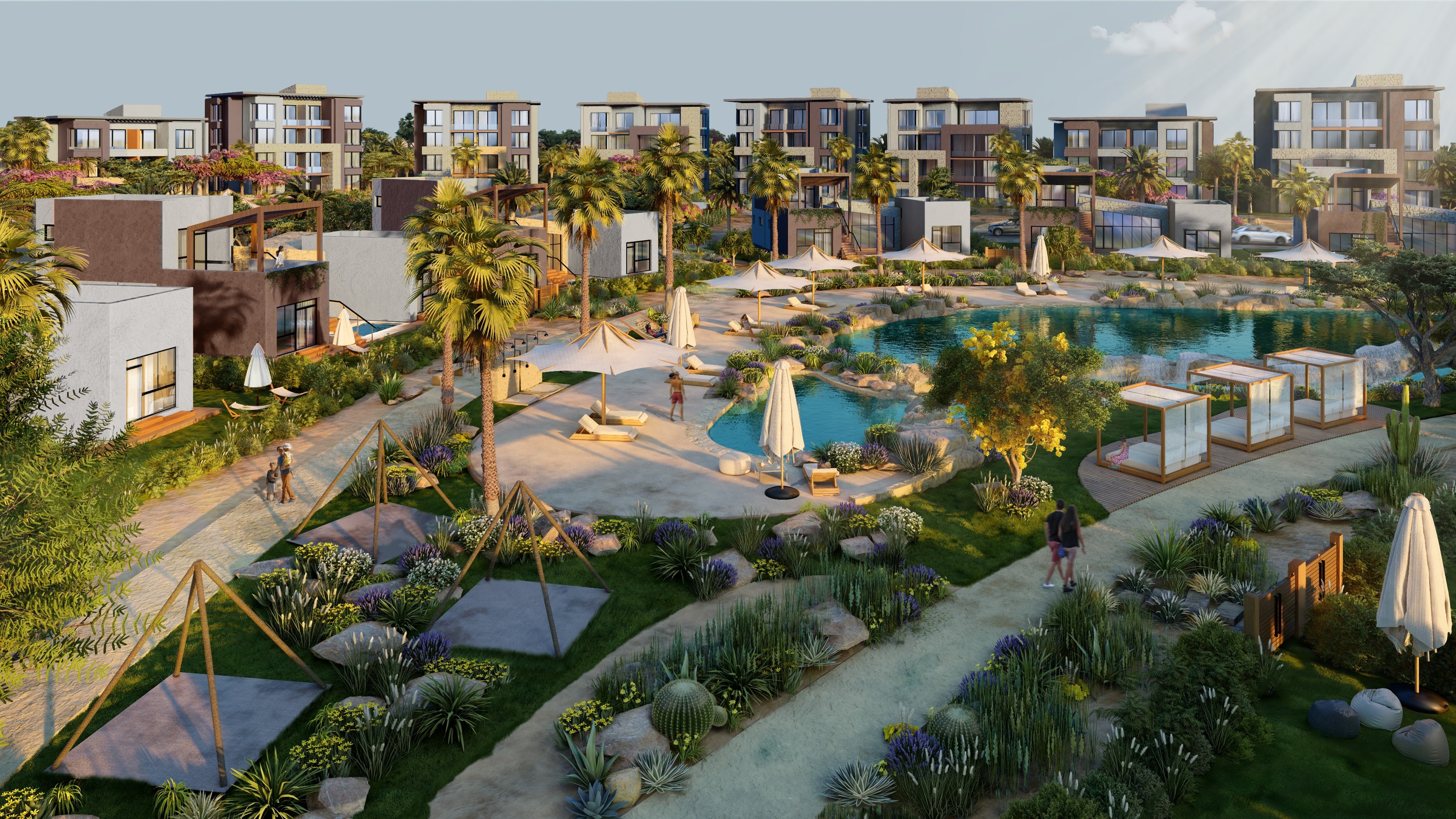 Bay West Valley3