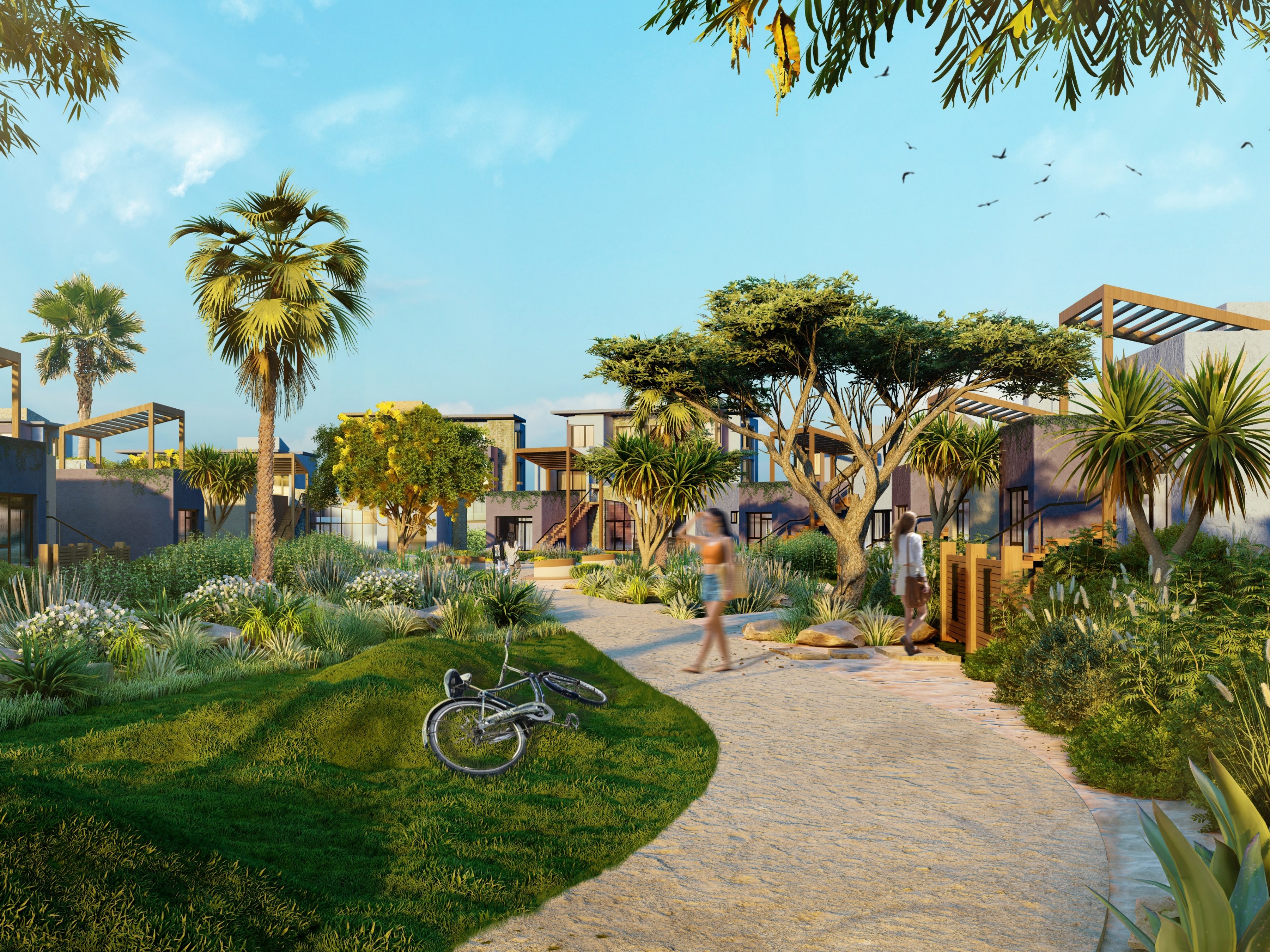 Bay West Valley4