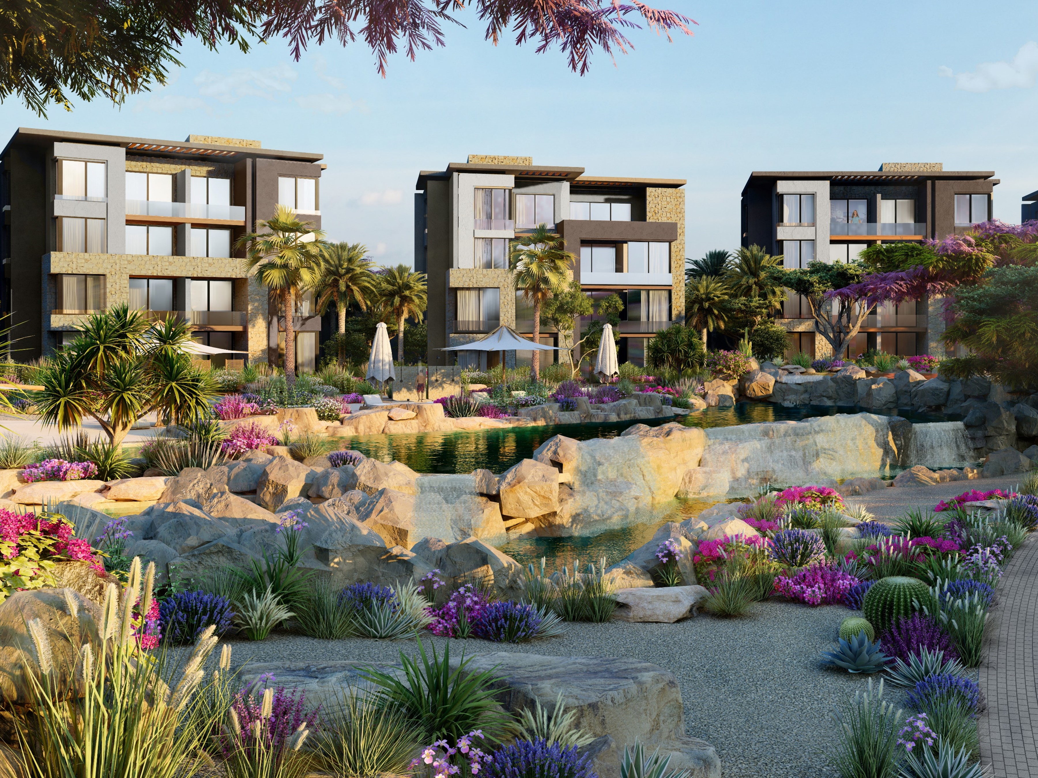 Bay West Valley5