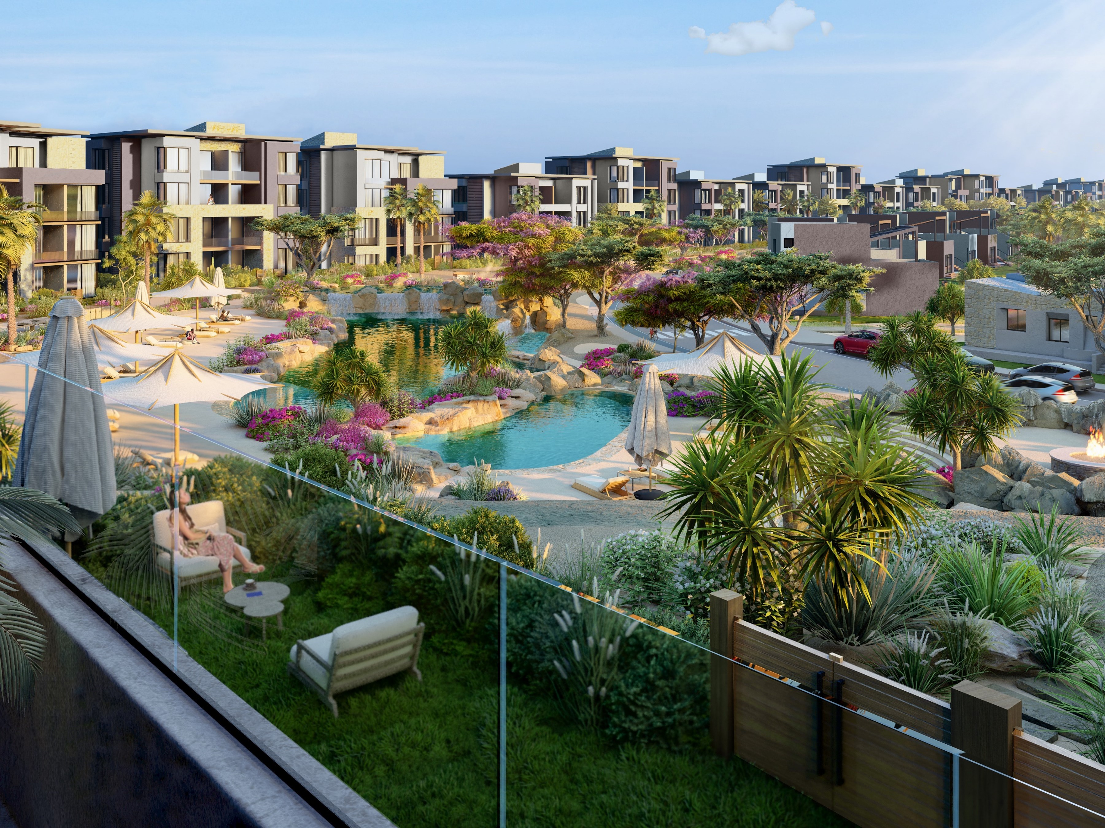 Bay West Valley6
