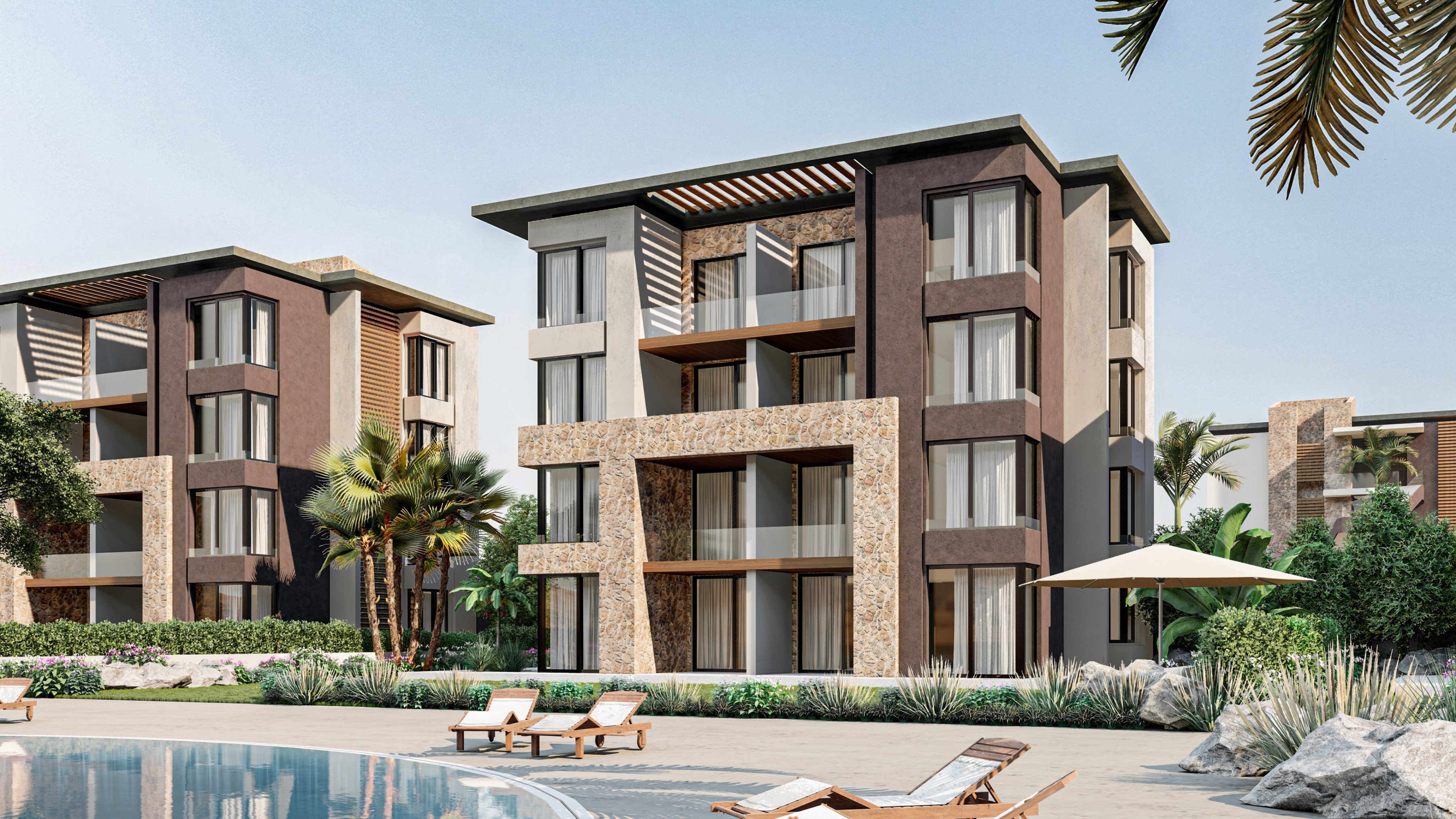 Bay West Valley7