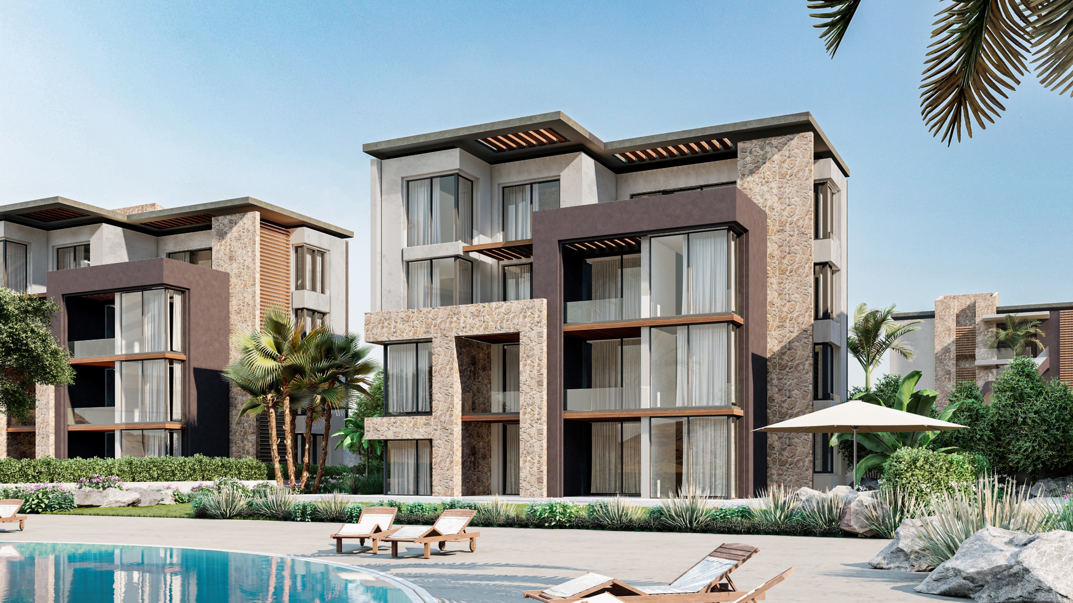 Bay West Valley image 3