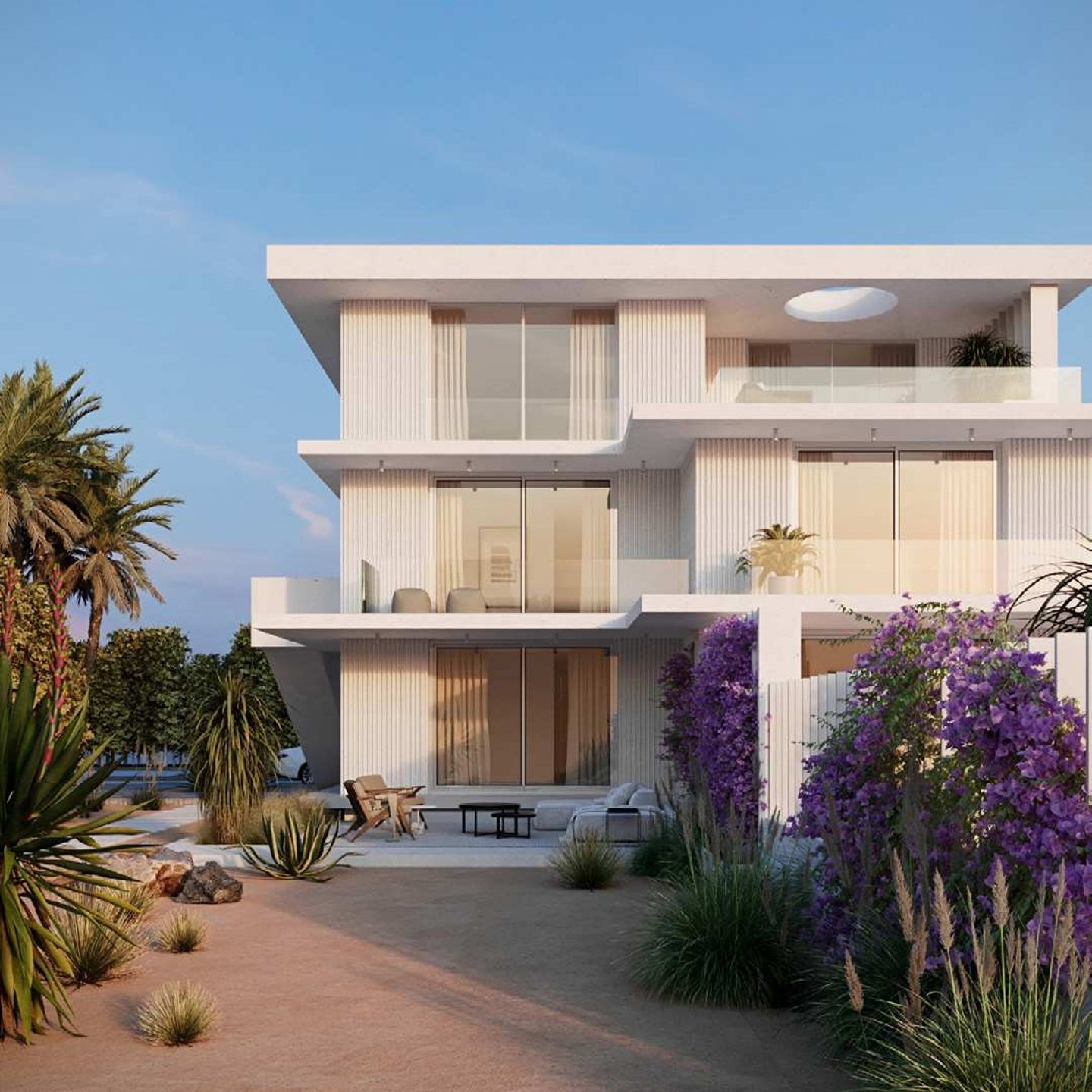 Blanca Gardens 1 image 10
