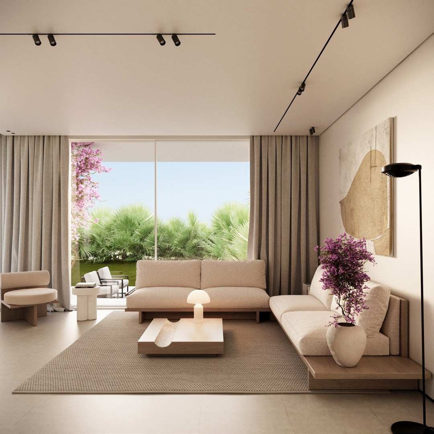 Blanca Gardens 1 image 3