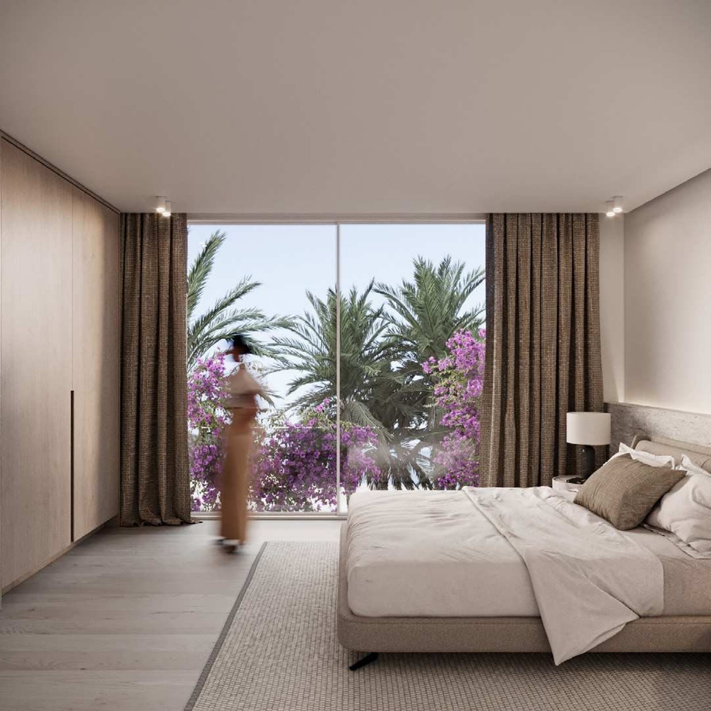 Blanca Gardens 1 image 8