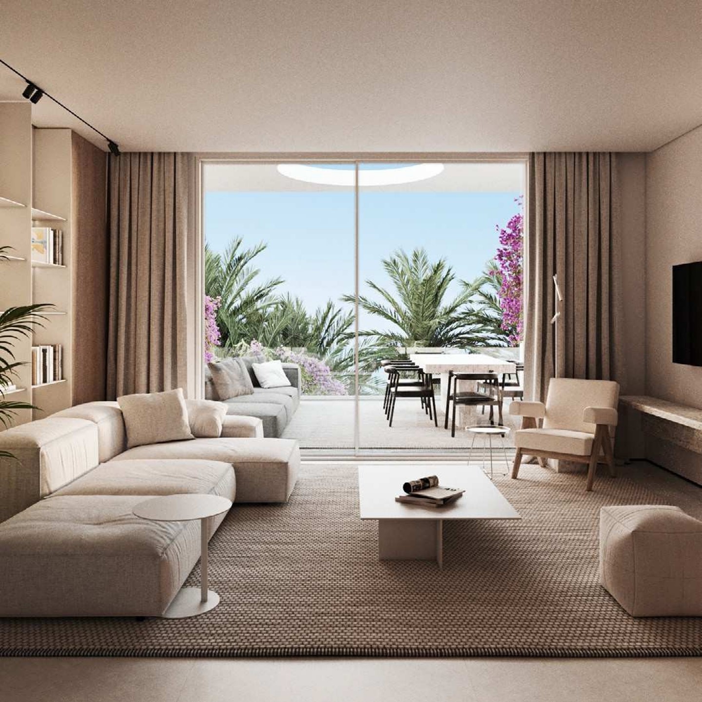 Blanca Gardens 1 image 9