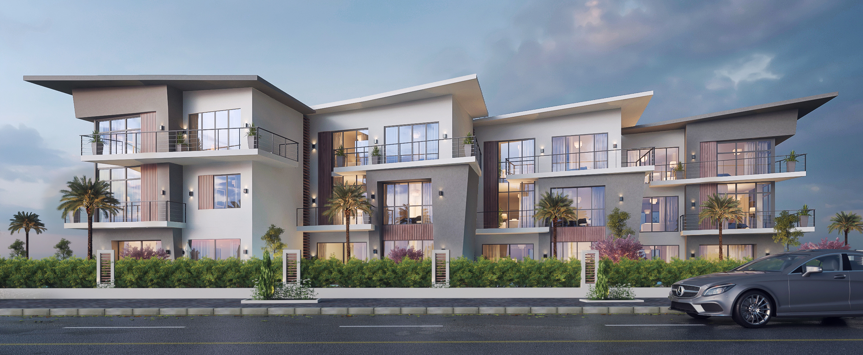Lana Hills — image 1