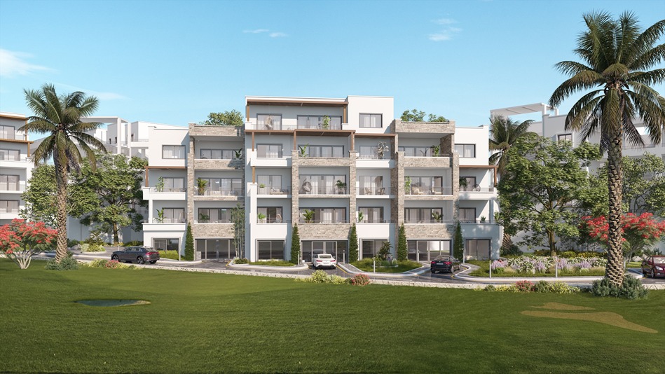 Soma Breeze image 2