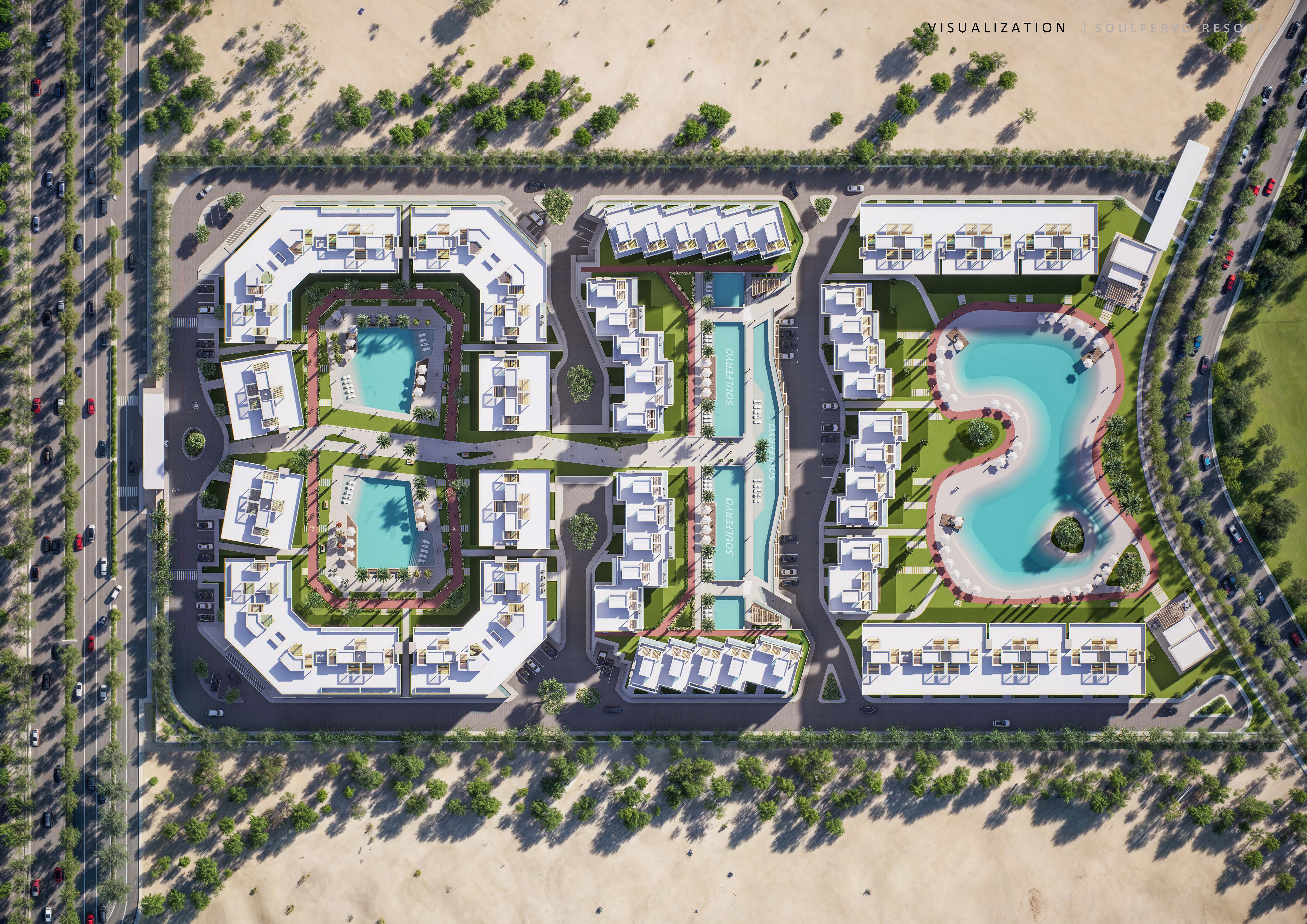 Soulferyo Sahl Hasheesh image 3